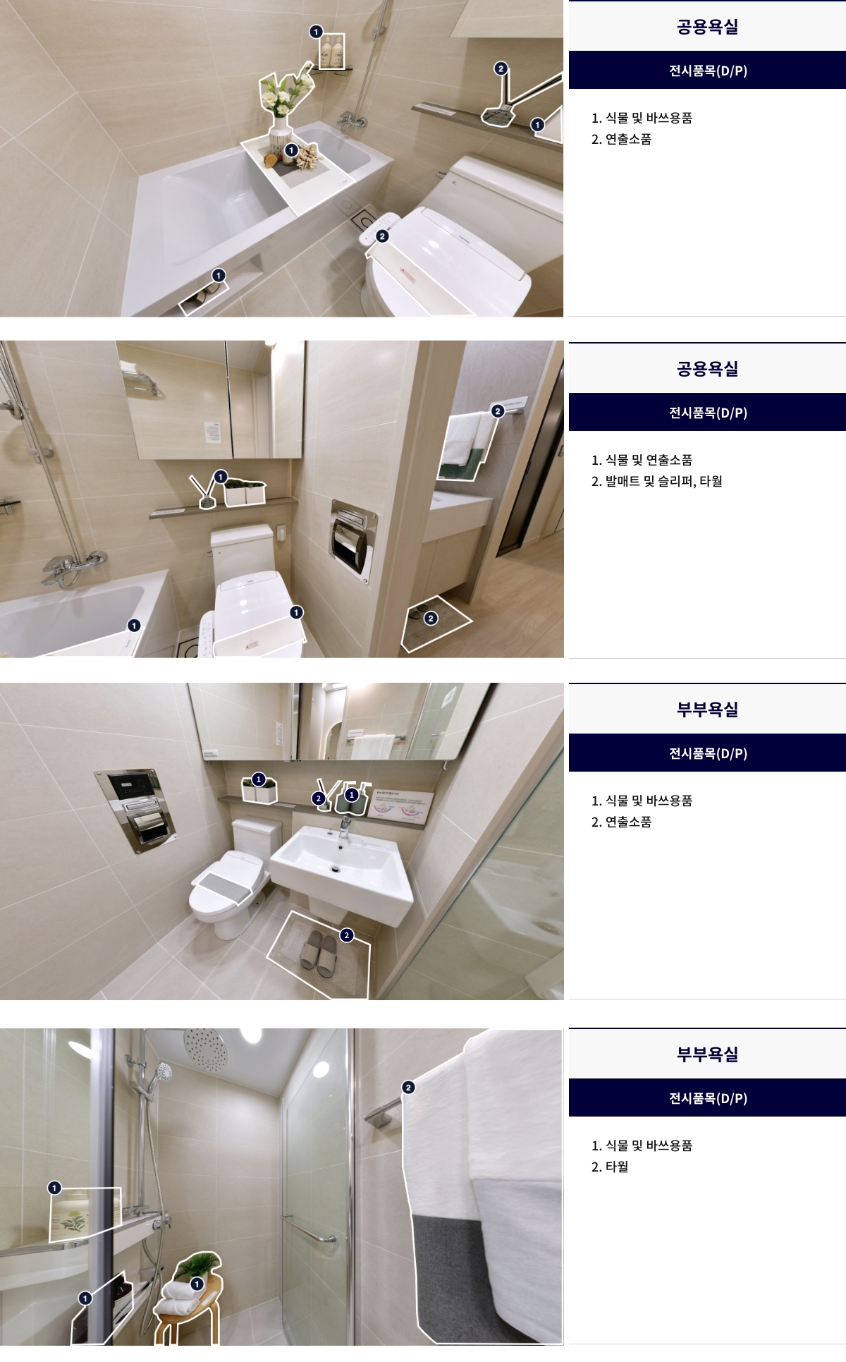 display_74a_05