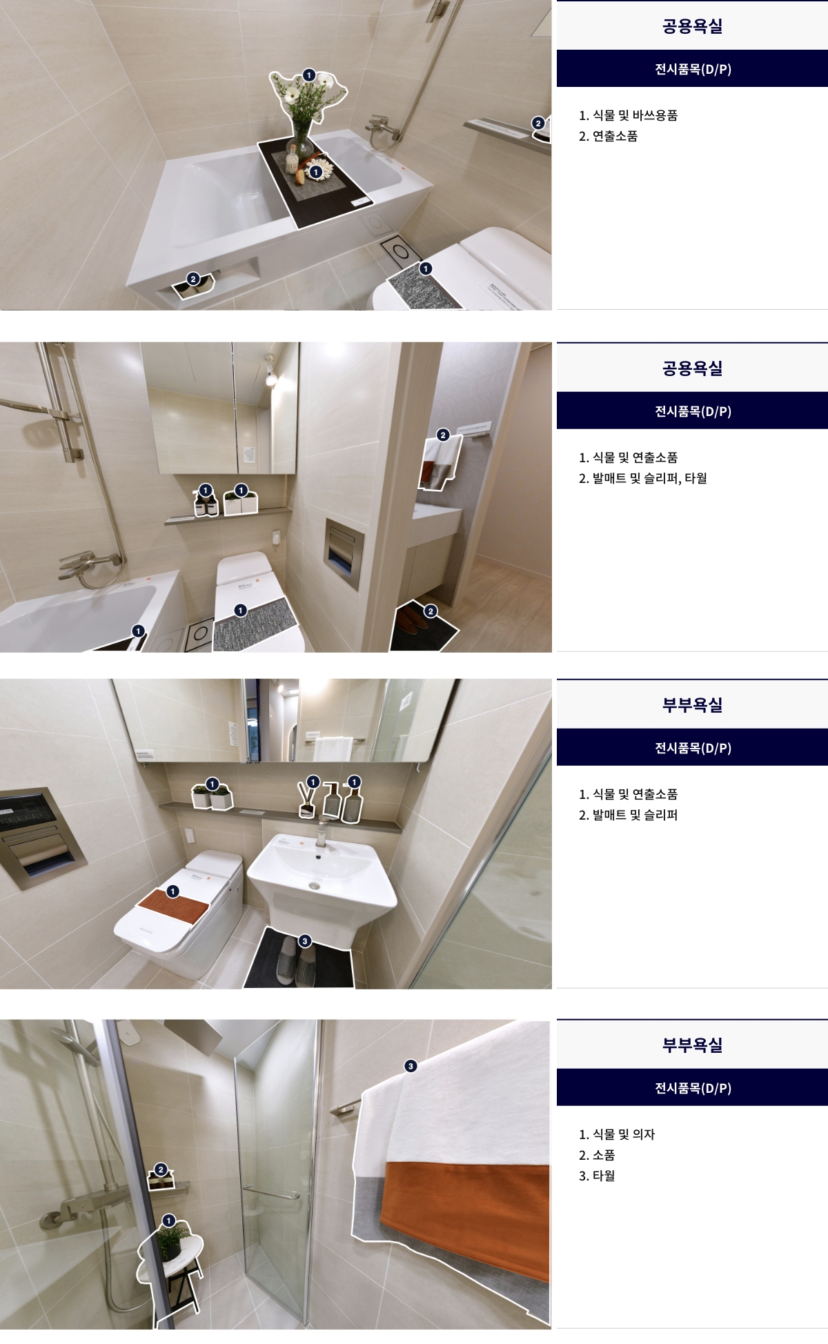 display_84a_05
